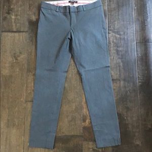 Banana Republic dress pants